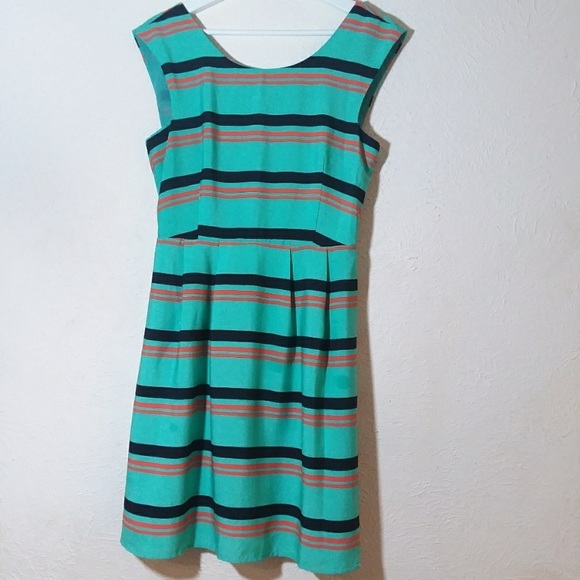 Sunny Girl Dresses & Skirts - Dress